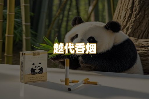 福建云霄